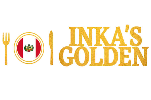 Inka's Golden Peruvian Cuisine