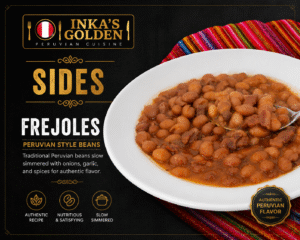 Frejoles